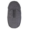 Fusak VOKSI Urban 2026, grey cream NEW