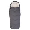 Fusak VOKSI Urban 2026, grey cream NEW