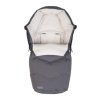 Fusak VOKSI Urban 2026, grey cream NEW