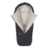 Fusak VOKSI Adventure North 2026, black