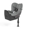 Letní potah CYBEX Sirona T/Z/Z2 2025