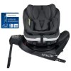 Autosedačka BESAFE iZi Turn B i-Size 2026, 3D Mesh anthracite