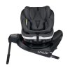 Autosedačka BESAFE iZi Turn B i-Size 2026, 3D Mesh anthracite