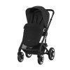 43026 5 43026 5 43026 5 kocarek cybex talos s lux 2025 vcetne korby moon black black frame