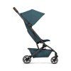 43029 2 kocarek joolz aer ocean blue