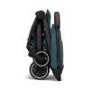 43029 5 kocarek joolz aer ocean blue