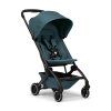 43029 kocarek joolz aer ocean blue