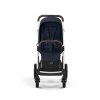 43035 2 43035 2 kocarek cybex talos s lux 2025 ocean blue silver frame