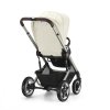 43047 3 kocarek cybex talos s lux 2025 seashell beige taupe frame