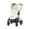 43047 5 kocarek cybex talos s lux 2025 seashell beige taupe frame