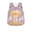 Dětský batoh LÄSSIG Tiny Backpack Tiny Drivers 2024, carousel
