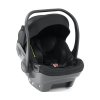 Autosedačka BABYSTYLE Egg Shell i-Size 2023, eclipse