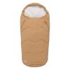 Fusak VOKSI Breeze Light 2025, warm beige fields