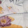 Rukávník LODGER Warmer Empire 2024, lotus