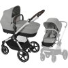 43275 43275 kocarek cybex eos lux 2025 stone grey silver frame