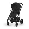 43281 43281 43281 43281 kocarek cybex balios s lux 2025 moon black black frame