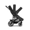 43284 3 43284 3 43284 3 43284 3 43284 3 kocarek cybex balios s lux 2025 vcetne korby moon black black frame
