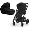 43284 43284 43284 43284 43284 kocarek cybex balios s lux 2025 vcetne korby moon black black frame