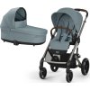 43287 43287 43287 43287 43287 kocarek cybex balios s lux 2025 vcetne korby stormy blue taupe frame