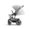 43290 1 43290 1 43290 1 43290 1 kocarek cybex balios s lux 2025 stone grey silver frame