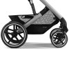 43290 5 43290 5 43290 5 kocarek cybex balios s lux 2025 stone grey silver frame