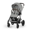 43290 43290 43290 43290 kocarek cybex balios s lux 2025 stone grey silver frame