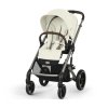 43299 43299 43299 43299 kocarek cybex balios s lux 2025 seashell beige taupe frame