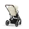 43305 4 43305 4 43305 4 43305 4 43305 4 kocarek cybex balios s lux 2025 vcetne korby seashell beige taupe frame
