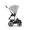 43308 3 43308 3 43308 3 kocarek cybex talos s lux 2025 vcetne korby stone grey silver frame