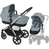 43311 43311 kocarek cybex eos lux 2025 stormy blue taupe frame