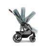 43314 3 43314 3 43314 3 43314 3 kocarek cybex balios s lux 2025 stormy blue taupe frame