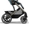 43314 5 43314 5 43314 5 43314 5 kocarek cybex balios s lux 2025 stormy blue taupe frame