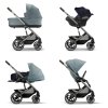 43314 6 43314 6 43314 6 43314 6 kocarek cybex balios s lux 2025 stormy blue taupe frame
