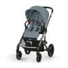 43314 43314 43314 43314 kocarek cybex balios s lux 2025 stormy blue taupe frame