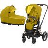 00 mustard yellow rosegold 25744