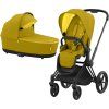 00 mustard yellow matt black 25744