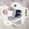 Multifunkční hnízdečko BABYMOOV CloudNest 2025