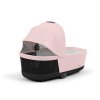 43410 13 43410 13 43410 13 43410 13 43410 13 kocarek cybex set priam rosegold seat pack 2024 vcetne cloud t i size plus a baze t zdarma zimni fusak peach pink