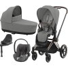 43413 43413 43413 43413 05 rogo mirage grey cybex priam comfort 2023 2024