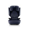 Autosedačka BRITAX Kidfix Pro M Style 2025, night blue