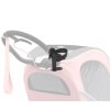 Držák nápojů CYBEX 2v1 2025