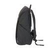 Přebalovací batoh LÄSSIG Green Label Slender Up Backpack 2026, black