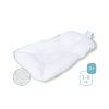 Podložka do vany DOOMOO Easy Bath 2026, 1 new
