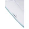 Podložka do vany DOOMOO Easy Bath 2026, 1 new