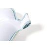 Podložka do vany DOOMOO Easy Bath 2026, 1 new