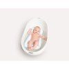 Podložka do vany DOOMOO Easy Bath 2026, 1 new