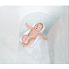 Podložka do vany DOOMOO Easy Bath 2026, 1 new