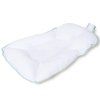 Podložka do vany DOOMOO Easy Bath 2026, 1 new