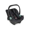 Autosedačka ABC DESIGN Tulip 2025, black