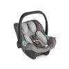 Autosedačka ABC DESIGN Tulip 2024, nature